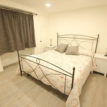 Inside Zena